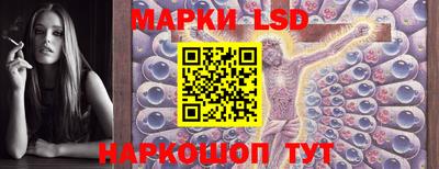 МДПВ Ачхой-Мартан
